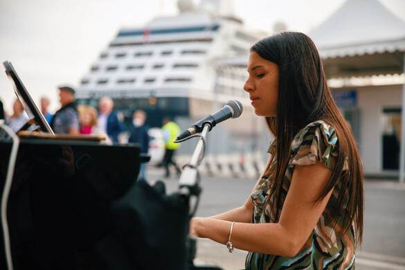 Azamara Cruises AzAmazing Evening 0.jpg